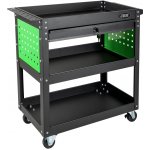 JBM 54499 – Hledejceny.cz