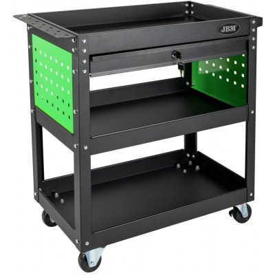 JBM 54499 – Hledejceny.cz