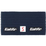 Eisbär Jamie STB SP 408710-286 – Zboží Mobilmania