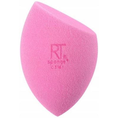 Real Techniques Chroma MCS + MPS houbička na make-up – Sleviste.cz