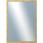 DANTIK DEFINO 50x70 cm zlatá 2898 – Hledejceny.cz