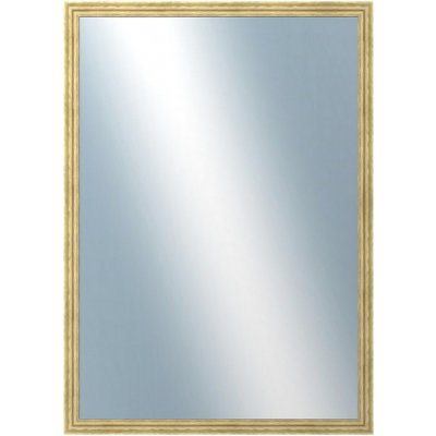 DANTIK DEFINO 50x70 cm zlatá 2898 – Hledejceny.cz