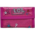 Karton P+P L.O.L. – Zbozi.Blesk.cz