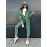 Teplákovka Amilia Premium AY0777Z – Zboží Mobilmania