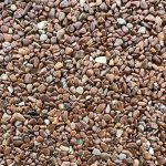 Báča Beton Kamenný koberec Marone střední 1 – 4 mm 1,8 m² – Hledejceny.cz