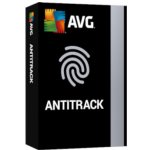 AVG AntiTrack 1 lic. 2 roky anw.1.24m – Sleviste.cz