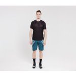 Kellys Enduro TYRION 2 krátky rukáv black – Hledejceny.cz