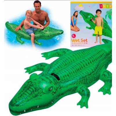 Intex 58546 – Zboží Mobilmania