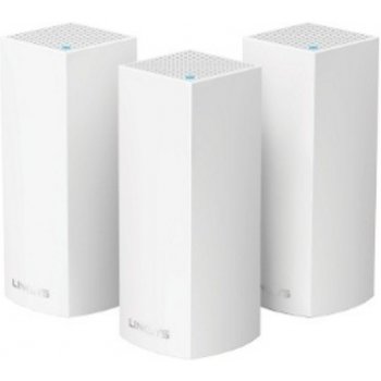 Linksys WHW0303