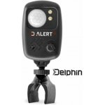 Delphin pohybové čidlo Alert – Zboží Mobilmania