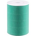 Xiaomi Mi Air Purifier Formaldehyde Filter S1 – Zboží Dáma