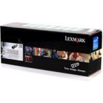 Lexmark 24B5865 - originální – Zboží Živě