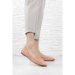 Komer baleríny SBHX-1PI růžové – Zboží Mobilmania