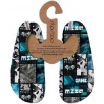 Slipstop Neo – Hledejceny.cz