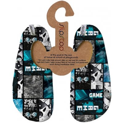 Slipstop Neo – Hledejceny.cz