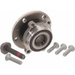 Sada ložiska kola SKF VKBA 3643 (VKBA3643) – Sleviste.cz