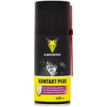 Coyote Kontact Plus 150 ml | Zboží Auto