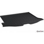 Gumová vana do kufru Gledring Volvo V60 2010-2018 (combi) – Hledejceny.cz