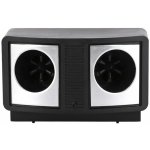 Ultrasonicque MR19 – Zboží Dáma