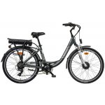LIBERTY VIA 6spd 2026 – Zboží Mobilmania