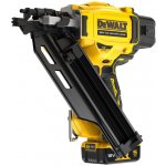 DeWalt DCN930P2 – HobbyKompas.cz