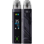 Uwell Caliburn G3 Pro 1000 mAh Midnight Black 1 ks – Hledejceny.cz