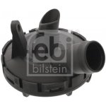 FEBI BILSTEIN 32016 – Hledejceny.cz
