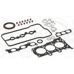 Kompletní sada těsnění, motor ELRING 872.830 872830 – Hledejceny.cz