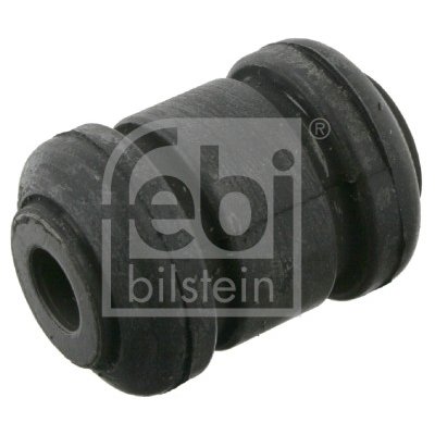 FEBI BILSTEIN Ulozeni, ridici mechanismus 27912 – Zbozi.Blesk.cz