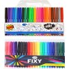 fixa Centropen Colour World 7550 24ks