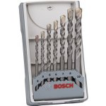 Bosch 2607017082 – Zboží Dáma