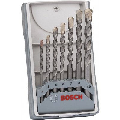 Bosch 2607017082 – Zboží Dáma