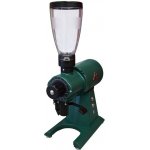 Mahlkőnig EK43 S – Sleviste.cz