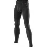 Löffler Warm-UP WS Warm černá – Zboží Dáma