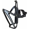 Nexelo Bottle Cage