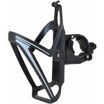 Nexelo Bottle Cage – Zboží Mobilmania