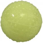 PROFIZOO Míček GLOW pískací 6 cm – Zboží Mobilmania