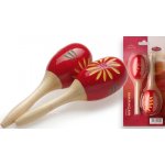 Stagg MRW-16 – Hledejceny.cz