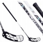 FunActiv ACTOR F31 kids – Hledejceny.cz