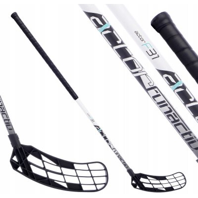 FunActiv ACTOR F31 kids – Hledejceny.cz