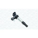 Zapalovací cívka MAGNETI MARELLI 060717221012 – Hledejceny.cz