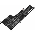 Cameron Sino CS-LVY714NB baterie - neoriginální – Zbozi.Blesk.cz