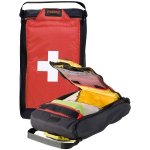 Pieps First-Aid PRO Splint – Hledejceny.cz