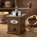 Zassenhaus Brasilia – Zbozi.Blesk.cz