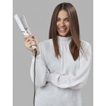 Remington Hydraluxe Pro Straightener S9001 – Zboží Dáma