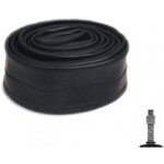 MPB DV – Zboží Dáma