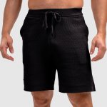 Iron Aesthetics Vibe černé – Hledejceny.cz