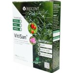 Biocont VitiSan 100 g – Hledejceny.cz