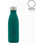 Cool Bottles Vivid třívrstvá 350 ml – Zboží Mobilmania