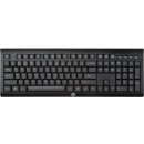 HP K2500 Wireless Keyboard E5E78AA#AKR